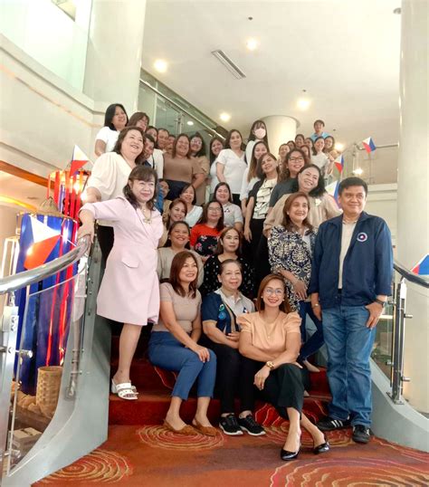 dole cebu|DOLE Cebu Provincial Field Office .